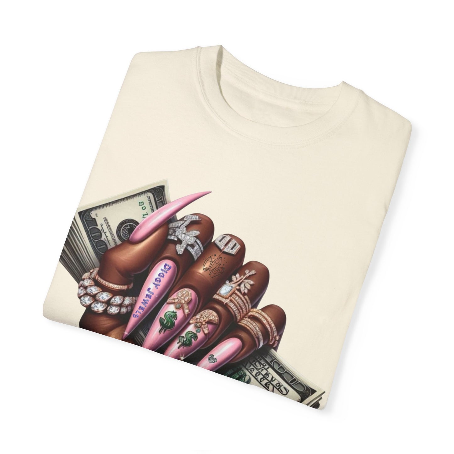 BAE Shirt ( Unisex )
