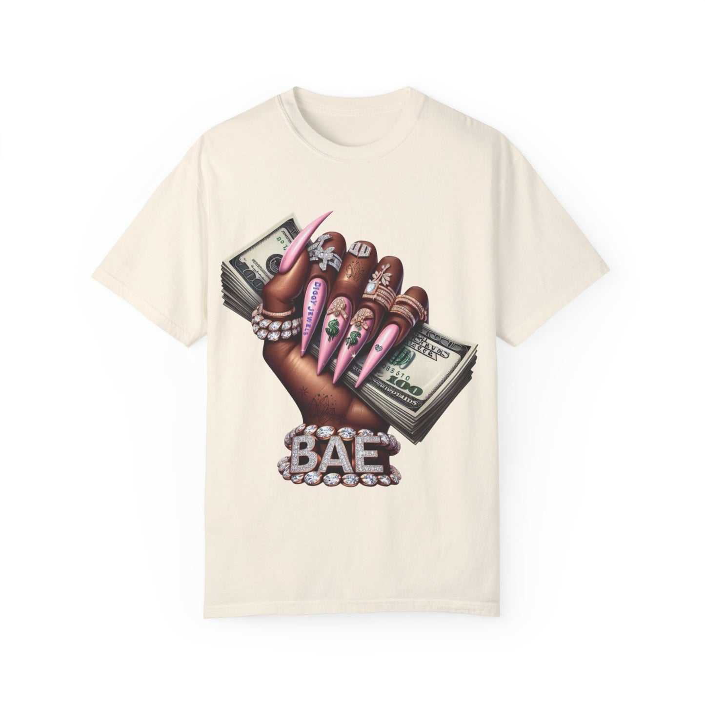 BAE Shirt ( Unisex )