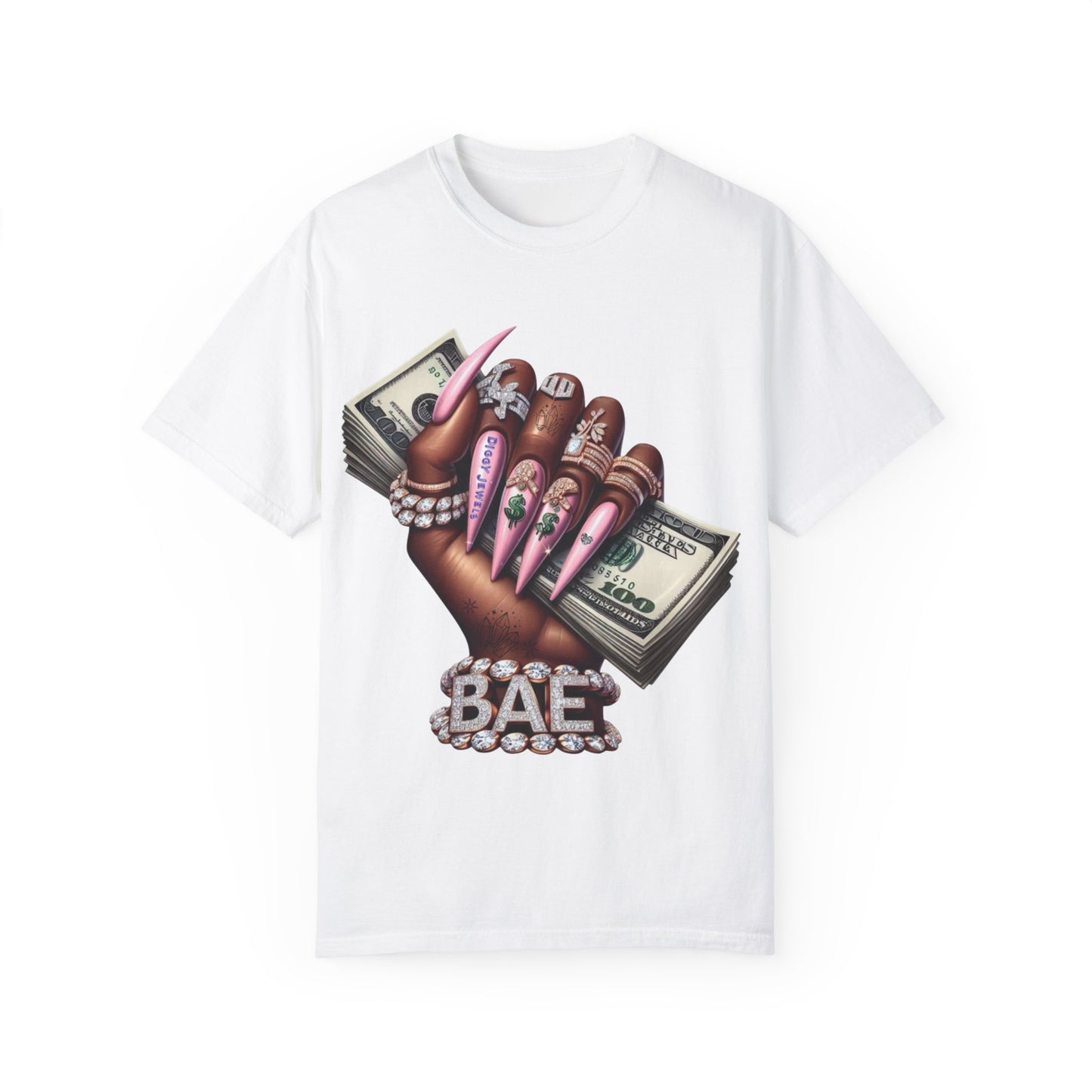 BAE Shirt ( Unisex )