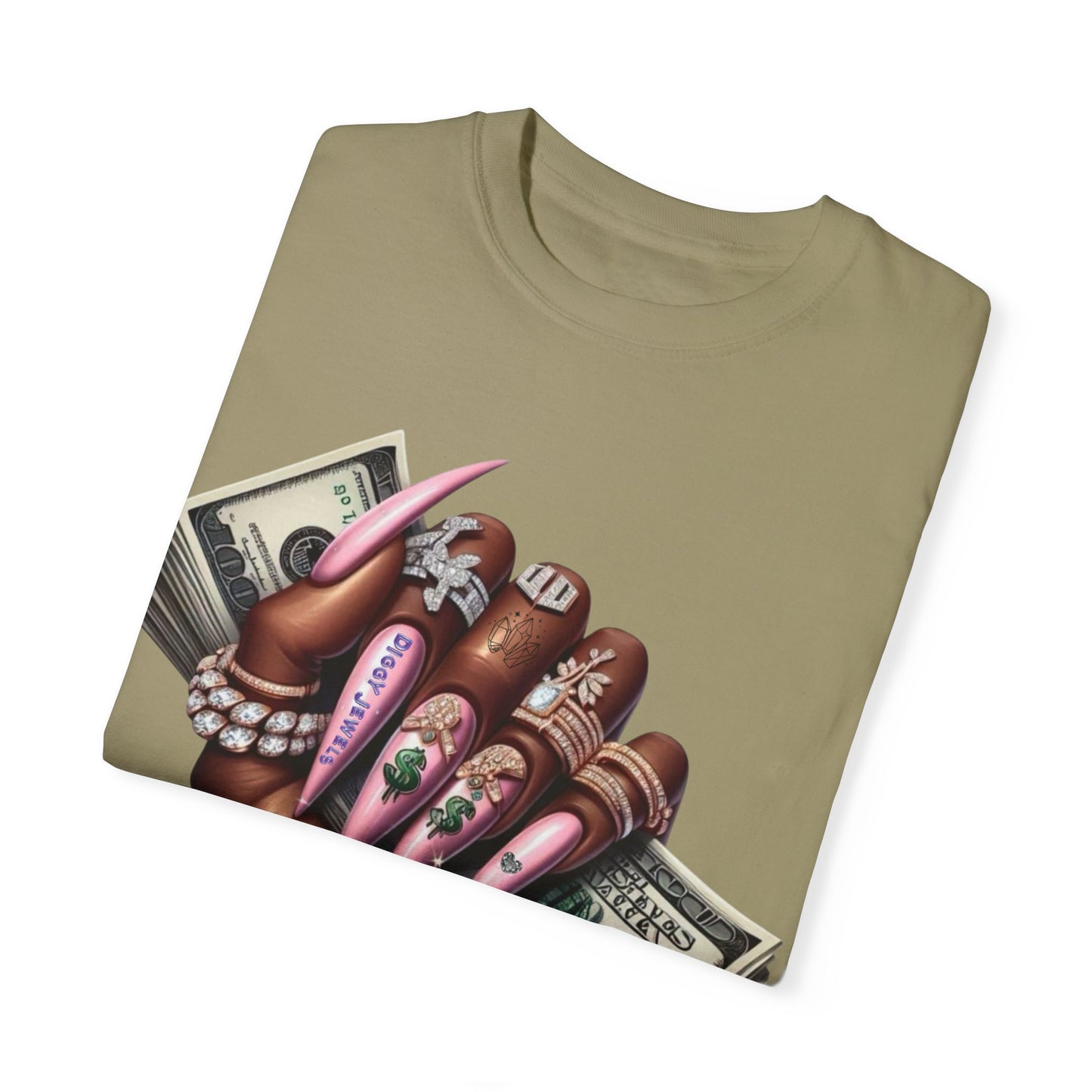 BAE Shirt ( Unisex )