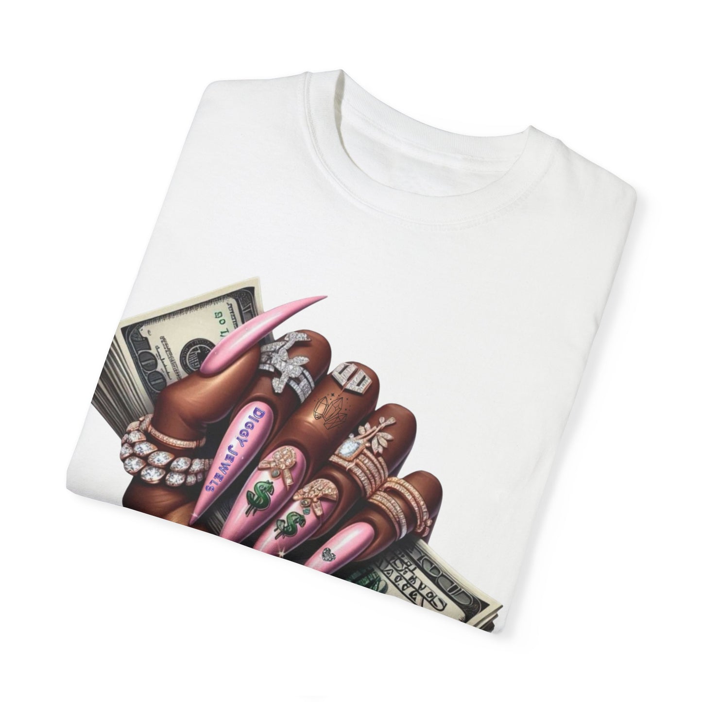 BAE Shirt ( Unisex )
