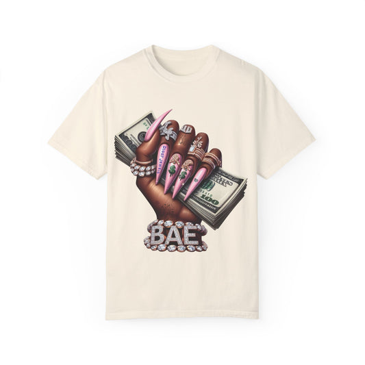 BAE Shirt ( Unisex )